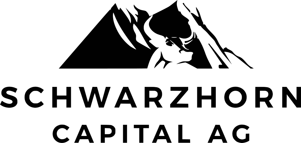 Schwarzhorn Capital